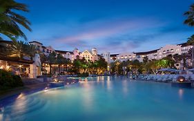 Universal's Hard Rock Hotel®
